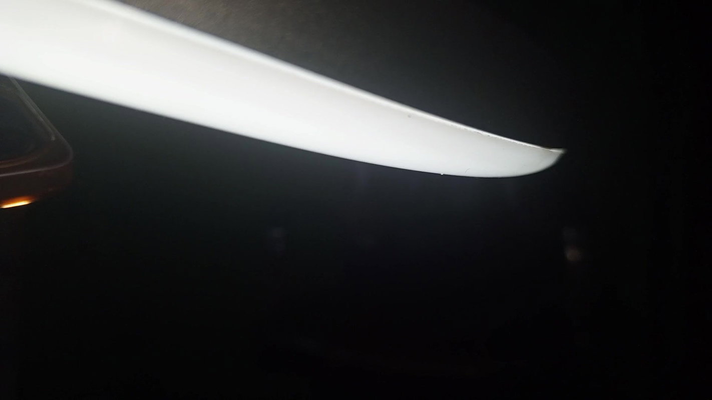 I stuffed my cock in my stepsister’s juicy pussy. My stepbrother wrapped his neck around her waist and put his cock in her ass