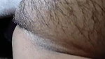 INDIAN DESI BHABI BABES CHUT FUCKING IN NIGHT