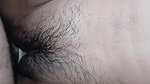 INDIAN DESI BHABI BABES CHUT FUCKING IN NIGHT