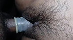 INDIAN DESI BHABI BABES CHUT FUCKING IN NIGHT