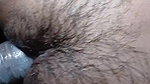 INDIAN DESI BHABI BABES CHUT FUCKING IN NIGHT