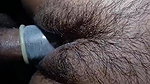 INDIAN DESI BHABI BABES CHUT FUCKING IN NIGHT