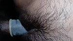 INDIAN DESI BHABI BABES CHUT FUCKING IN NIGHT