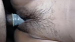 INDIAN DESI BHABI BABES CHUT FUCKING IN NIGHT