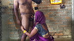 Indian Desi dehati housewife apne husband ka land chus ke bur chudwai(Bhabhi licked her brother in law’s dick and got fucked)hin