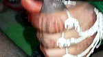 Indian Desi New Married Devar Bhabhi Ki Hard Suhagarat Honeymoon Desi Couple