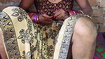 Indian Desi New married dulhan wife ki dulhe ne hard sex first night ko chut me pela (hindi) videos