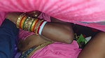 Indian Housewife Chus Her Husband’s Lund Chus Ke Pati Se Mast Chudai Karwai.New Married Wife Husband Ke Saath Suhaagrat Mana Ke Sex Videos Made