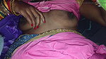 Indian Housewife Chus Her Husband’s Lund Chus Ke Pati Se Mast Chudai Karwai.New Married Wife Husband Ke Saath Suhaagrat Mana Ke Sex Videos Made