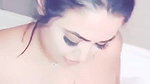 Diya babe Supr hoot Show