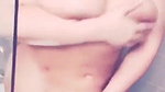 Diya babe Supr hoot Show