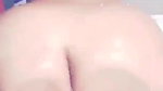 Diya babe Supr hoot Show