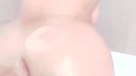 Diya babe Supr hoot Show