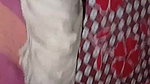 INDIANS BABES ! INDIAN BABE VAGINA REVIEW & FUCKING ON THE BED