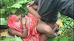 Jawan Bengali Wife Apne Pati Se Jungle Mein Mangal Karete.Hot Suman Bhabhi Apne Husband Se Jungle Chut Chudai Kar Ke Sex Videos Made. Hindi