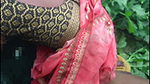 Jawan Bengali Wife Apne Pati Se Jungle Mein Mangal Karete.Hot Suman Bhabhi Apne Husband Se Jungle Chut Chudai Kar Ke Sex Videos Made. Hindi