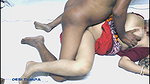 my cute stepmom tumpa has naughty sex – desi tumpa