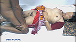 my cute stepmom tumpa has naughty sex – desi tumpa