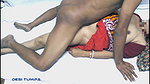 my cute stepmom tumpa has naughty sex – desi tumpa