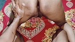 My Cute Stepsister Is Sick and I Give Her the Fuck of