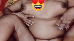 My Cute Stepsister Is Sick and I Give Her the Fuck of