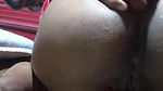 My hot bhabhi video