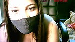 CUTE TANIYA – 01 OCT