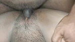 My sexy bhabhi ko chudai