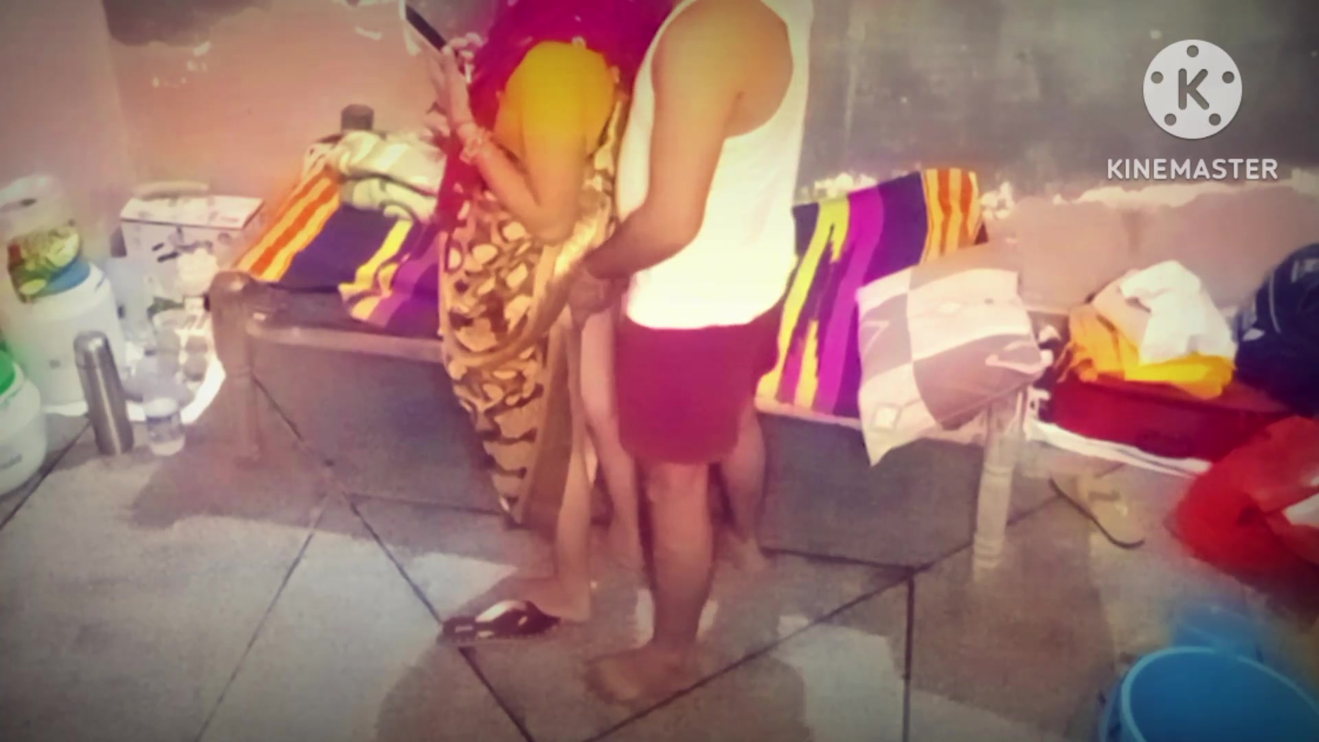 Frame 10