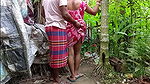 Outdoor my bhabhi and me We met together