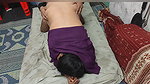 Pakistan doggy position sex xxx bodyguard sexy