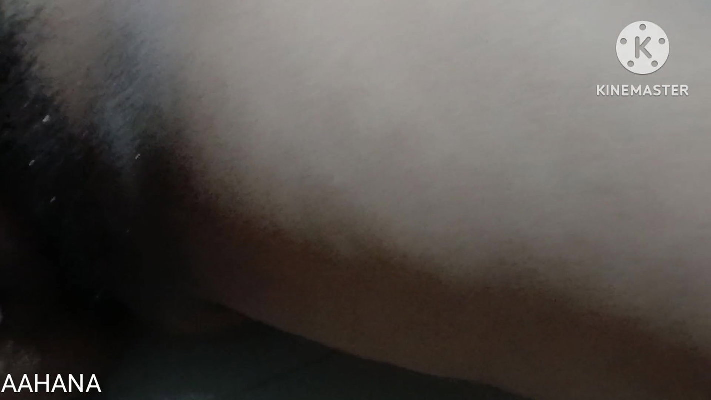 Porn review