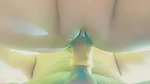real husband wife fucking Desi wife tight pussy
