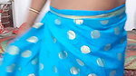 Desi_chut25_Cam_Model_Free_Live_Sex_Show_&_Chat_Stripchat_2021_08