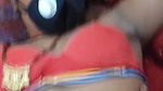 Sari Bali bhabhi ki chudayi video,sari Bali aunty ki chudayi video,