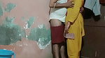 Student who came to study had sex with teacher