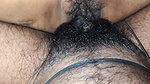 Suman bhabhi blue lipstick laga ke husband ka lund chusi.desi uncle ne aunty ke chut me hath dal ke chudai kiya.hindi sex videos