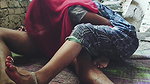 Suman bhabhi ko bhaiya hard chudai kar rahe the bhabhi ki chikh sun ke devar ne chupke se video banaya video VIRAL madharchod