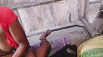 Suman g ke Shadi me aye newly married wife ko friend gand me choda.indan suhagrat honeymoon Tamil hard sex viral videos hindi au