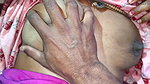 Sumang121bihar Aaj bhabhi ke pichhe Wale me devar ne apna kala land dal Diya desi Indian Village wife ki hard work chudai aunty
