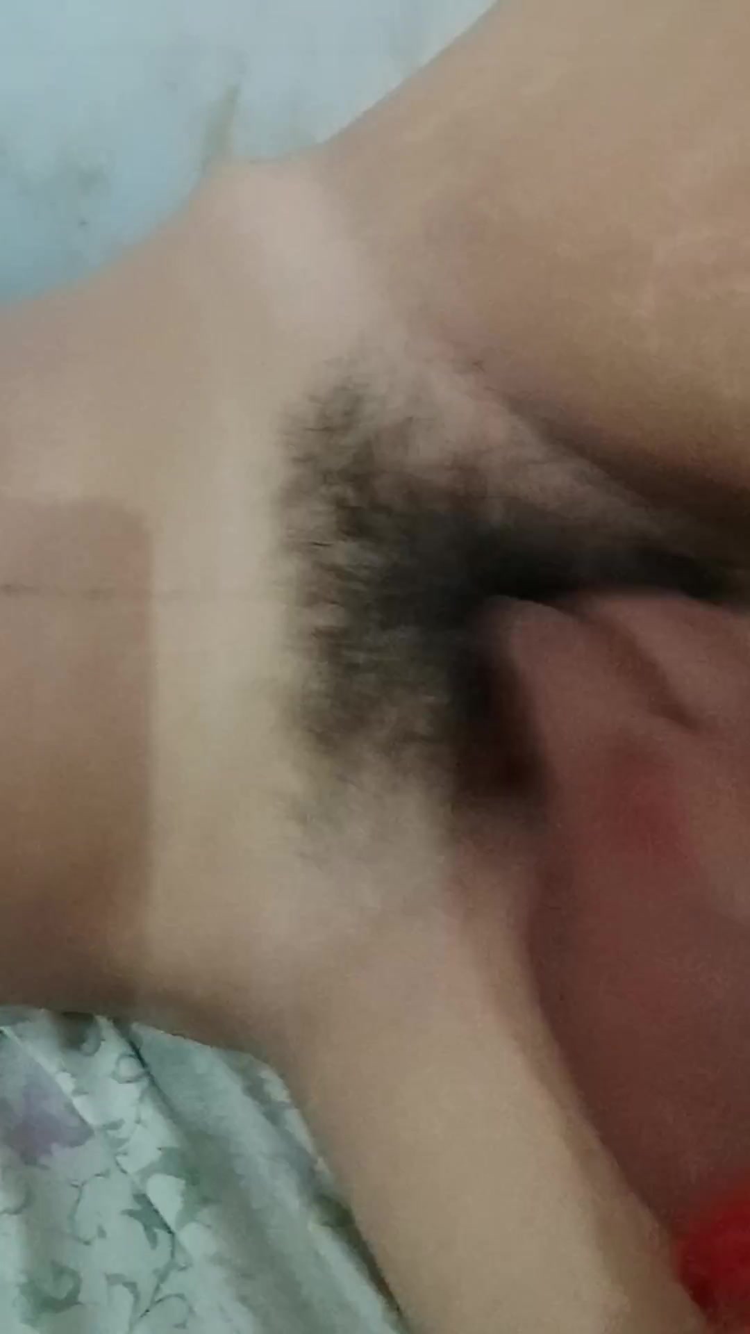 Frame 10