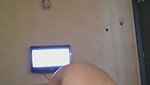 Fuking Horny Sis aftr Drinks