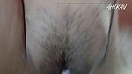 VAGINA FUCKING INDIAN GIRL