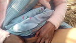 village bhabhi fingering sugarcane