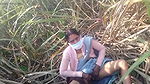 village bhabhi fingering sugarcane