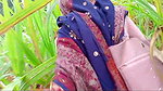 village bhabhi fucked in sugarcane (Doggy Style Pussy Fucking Video)
