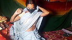 village bhabhi ki chudai video aur sucking