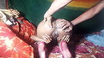 village bhabhi ki chudai video aur sucking