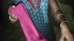 village bhabhi urineing at night