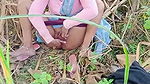 village sister in law fucked field in sugarcane video